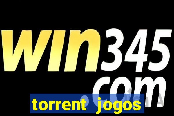 torrent jogos mortais 7